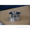 Piston de moteur HM474Q-T